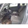 audi a2 (8z) del año 2001