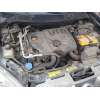 nissan qashqai (j10) del año 2009