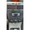 opel astra h berlina del año 2006
