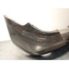 Recambio de paragolpes trasero para mercedes-benz clase r (w251) 320 cdi l (251.122) referencia OEM IAM A2518850325  