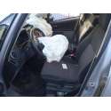 SUZUKI SX4 RW (EY)