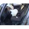 suzuki sx4 rw (ey) del año 2007