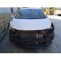 HYUNDAI I30 (GD)