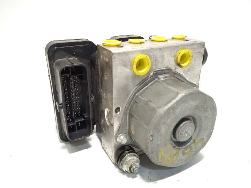 ABS 476601283R 2265106516 269722