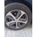 HYUNDAI I30 (GD)
