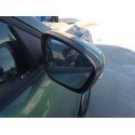 FORD KUGA III (DFK)
