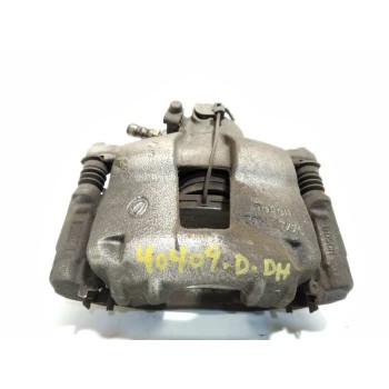 PINZA FRENO DELANTERA DERECHA 51877045 77365848