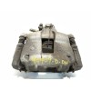 Recambio de pinza freno delantera derecha para lancia delta (181) 1.6 diesel cat referencia OEM IAM 51877045  77365848