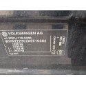 VOLKSWAGEN PASSAT CC B6 (357)