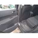 PEUGEOT 3008 I MONOSPACE (0U_)