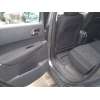 peugeot 3008 i monospace (0u_) del año 2011