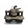 Recambio de pinza freno delantera derecha para lancia delta (181) 1.6 diesel cat referencia OEM IAM 51877045  77365848