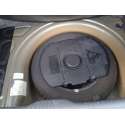 VOLKSWAGEN POLO IV (9N_, 9A_)
