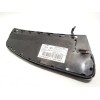 Recambio de airbag lateral delantero izquierdo para mercedes-benz clase b (w247) b 180d (247.010) referencia OEM IAM 2478600202 