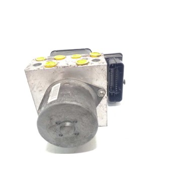 Recambio de abs para ford mondeo ber. (ca2) 2.0 tdci cat referencia OEM IAM 7G912C405AA 16565701 54084874A