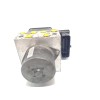 Recambio de abs para ford mondeo ber. (ca2) 2.0 tdci cat referencia OEM IAM 7G912C405AA 16565701 54084874A