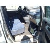 citroën jumpy i (u6u_) del año 2004
