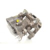 Recambio de pinza freno trasera derecha para mini mini countryman (f60) cooper referencia OEM IAM 6885534 34206883025 
