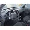 hyundai tucson (jm) del año 2007