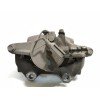 Recambio de pinza freno delantera derecha para lancia delta (181) 1.6 diesel cat referencia OEM IAM 51877045  77365848