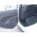FORD FIESTA VI (CB1, CCN)