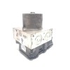 Recambio de abs para ford mondeo ber. (ca2) 2.0 tdci cat referencia OEM IAM 7G912C405AA 16565701 54084874A