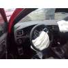 volkswagen golf vii lim. del año 2014