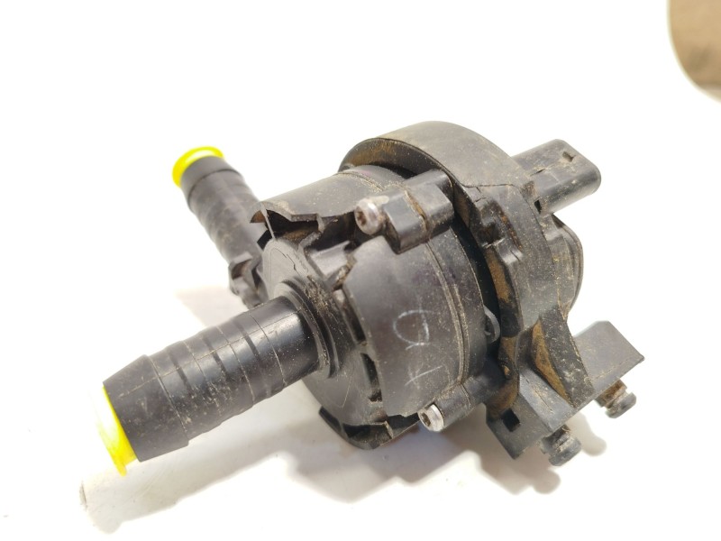 BOMBA AGUA LX6118D473HCD 2593011 039202341V