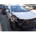 HYUNDAI I30 (GD)