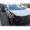 hyundai i30 (gd) del año 2012