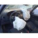 SUZUKI SX4 RW (EY)