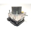 Recambio de abs para nissan micra v (k14) acenta referencia OEM IAM 476605FP0A 0265956487 269897