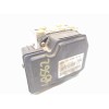 Recambio de abs para ford mondeo ber. (ca2) 2.0 tdci cat referencia OEM IAM 7G912C405AA 16565701 54084874A