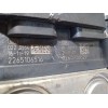 Recambio de abs para dacia sandero stepway referencia OEM IAM 476601283R 2265106516 269722