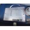 mitsubishi montero   (v3_w, v2_w, v4_w, v5_w) del año 1999