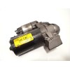 Recambio de motor arranque para bmw serie 1 lim. (f20) 116d referencia OEM IAM 12418515795  0001148026