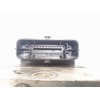 Recambio de abs para ford mondeo ber. (ca2) 2.0 tdci cat referencia OEM IAM 7G912C405AA 16565701 54084874A