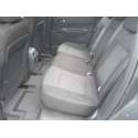 PEUGEOT 3008 I MONOSPACE (0U_)