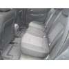 peugeot 3008 i monospace (0u_) del año 2011