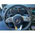 MERCEDES-BENZ CLASE B (W247)