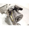 Recambio de cremallera direccion para honda cr-v v (rw_, rt_) 2.0 e-cvt hybrid awd (rt6) referencia OEM IAM 53600TPAG03M1  Q003T
