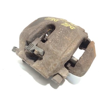 Recambio de pinza freno delantera derecha para mercedes-benz clase r (w251) 320 cdi l (251.122) referencia OEM IAM A1644202483  