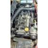 opel astra h berlina del año 2006