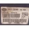 Recambio de abs para ford mondeo ber. (ca2) 2.0 tdci cat referencia OEM IAM 7G912C405AA 16565701 54084874A