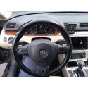 VOLKSWAGEN PASSAT CC B6 (357)