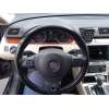 volkswagen passat cc b6 (357) del año 2009