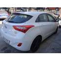 HYUNDAI I30 (GD)