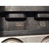 Recambio de abs para nissan micra v (k14) acenta referencia OEM IAM 476605FP0A 0265956487 269897