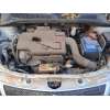 suzuki sx4 rw (ey) del año 2007