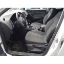 SEAT ATECA (KH7, KHP)